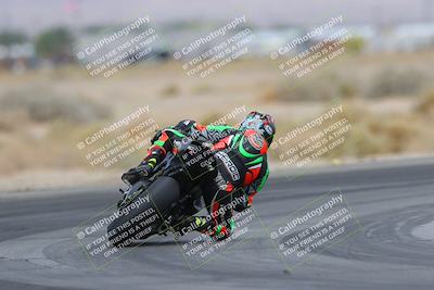 media/Apr-12-2025-Race Pace (Sat) [[9230add55f]]/Verified/5-Turn 5 (1055am)/